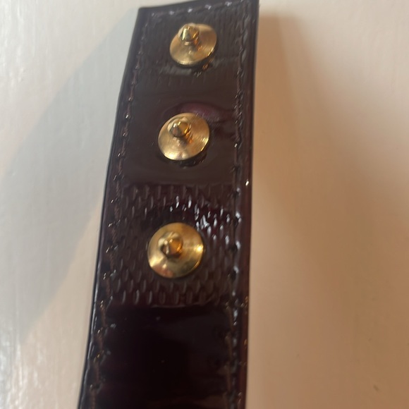 Louis Vuitton Bracelet - Picture 5 of 9